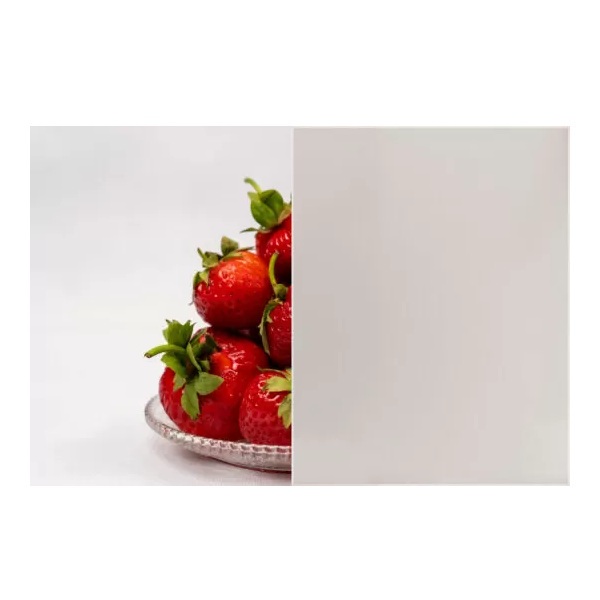 Mliečne-VSG 221 bezpečnostné