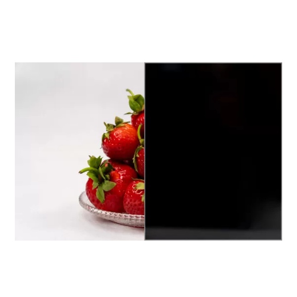 Čierne-VSG 221 bezpečnostné