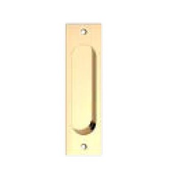 Hranatý zlatý lesk