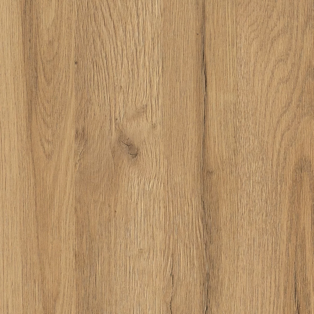 dub prírodný premium